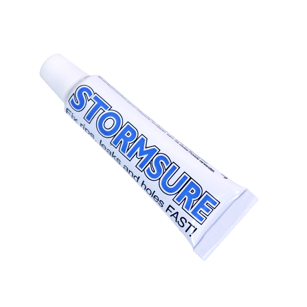 Colle Stormsure à l'uréthane