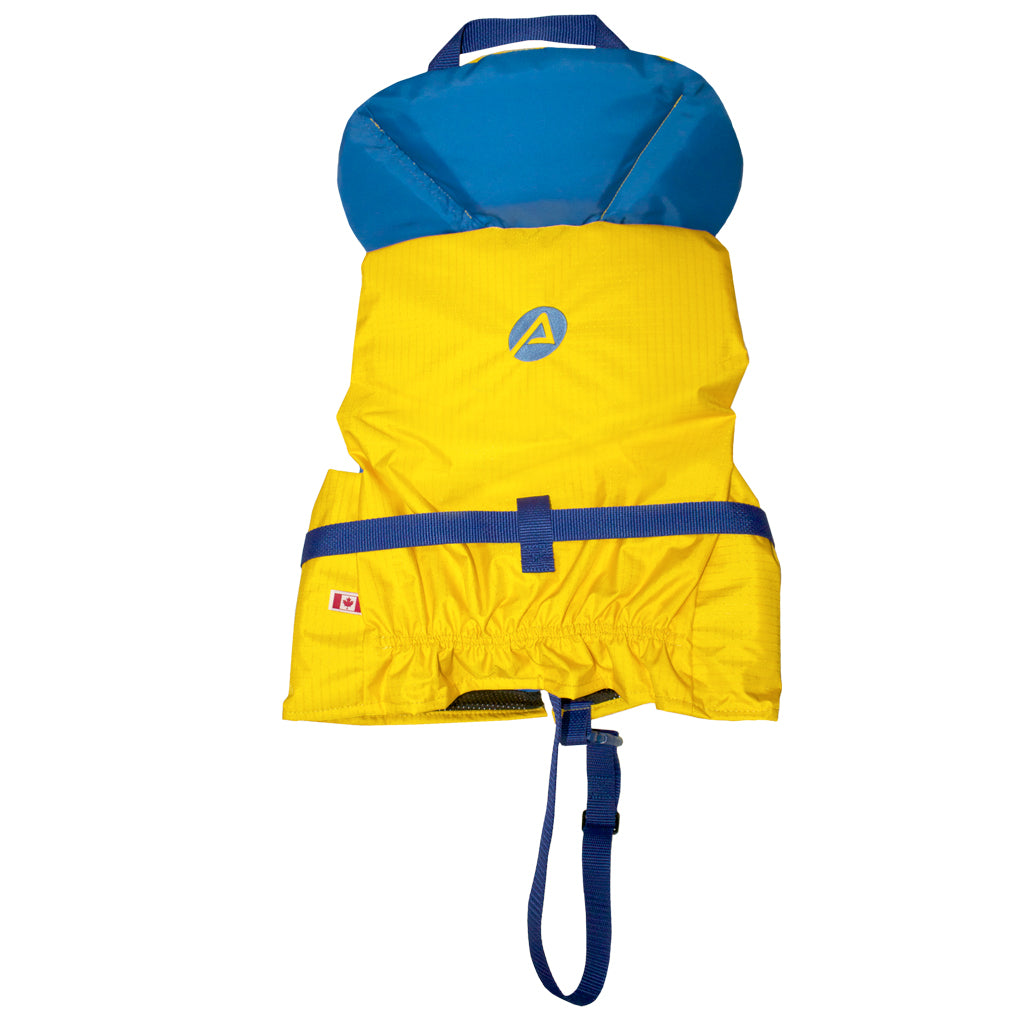 Veste de flottaison ATLAN pour enfant