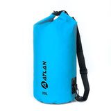 Sac étanche ATLAN de 20 L