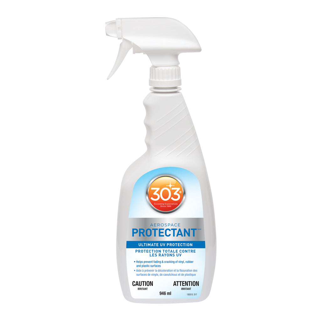 UV Protector 303
