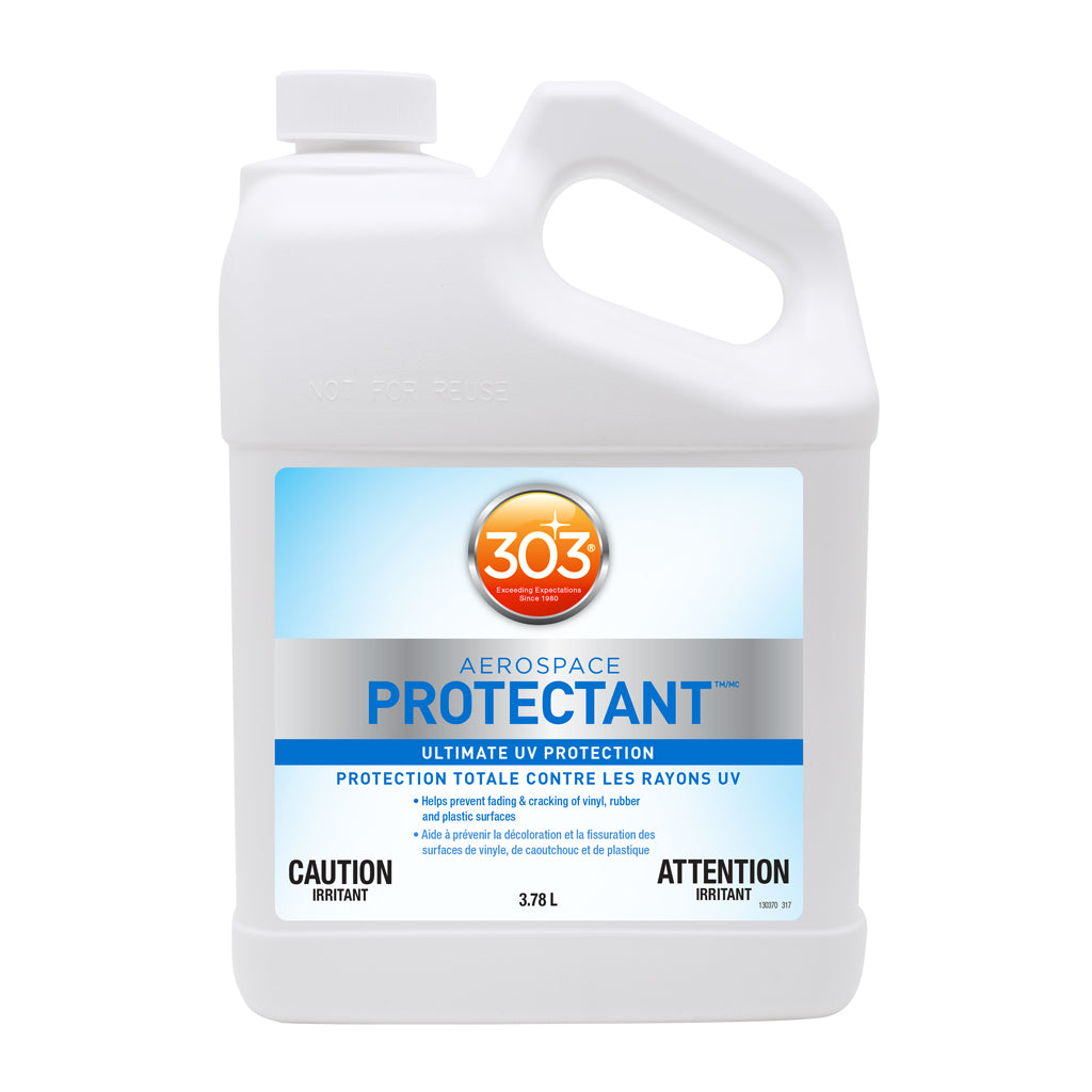 UV Protector 303