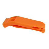 Pealess Whistle