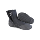 Bottes hautes en néoprène 7 mm ATLAN