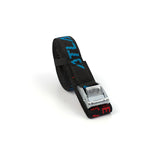 Sangle de transport ATLAN