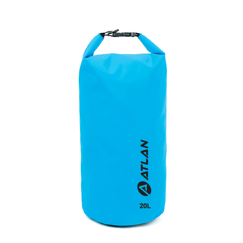 Sac étanche ATLAN de 20 L
