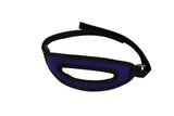 Ponytail Mask Strap