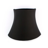Neoprene neck seal