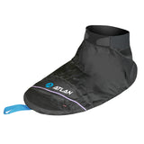 Deluxe Nylon Kayak Spray Skirt