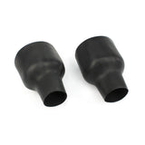 Latex wrist seal in bottle