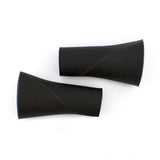 Neoprene wrist seal