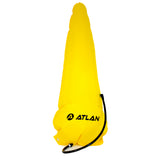 Ballon de flottaison (ballon de pointe) pour kayak d’eau vive