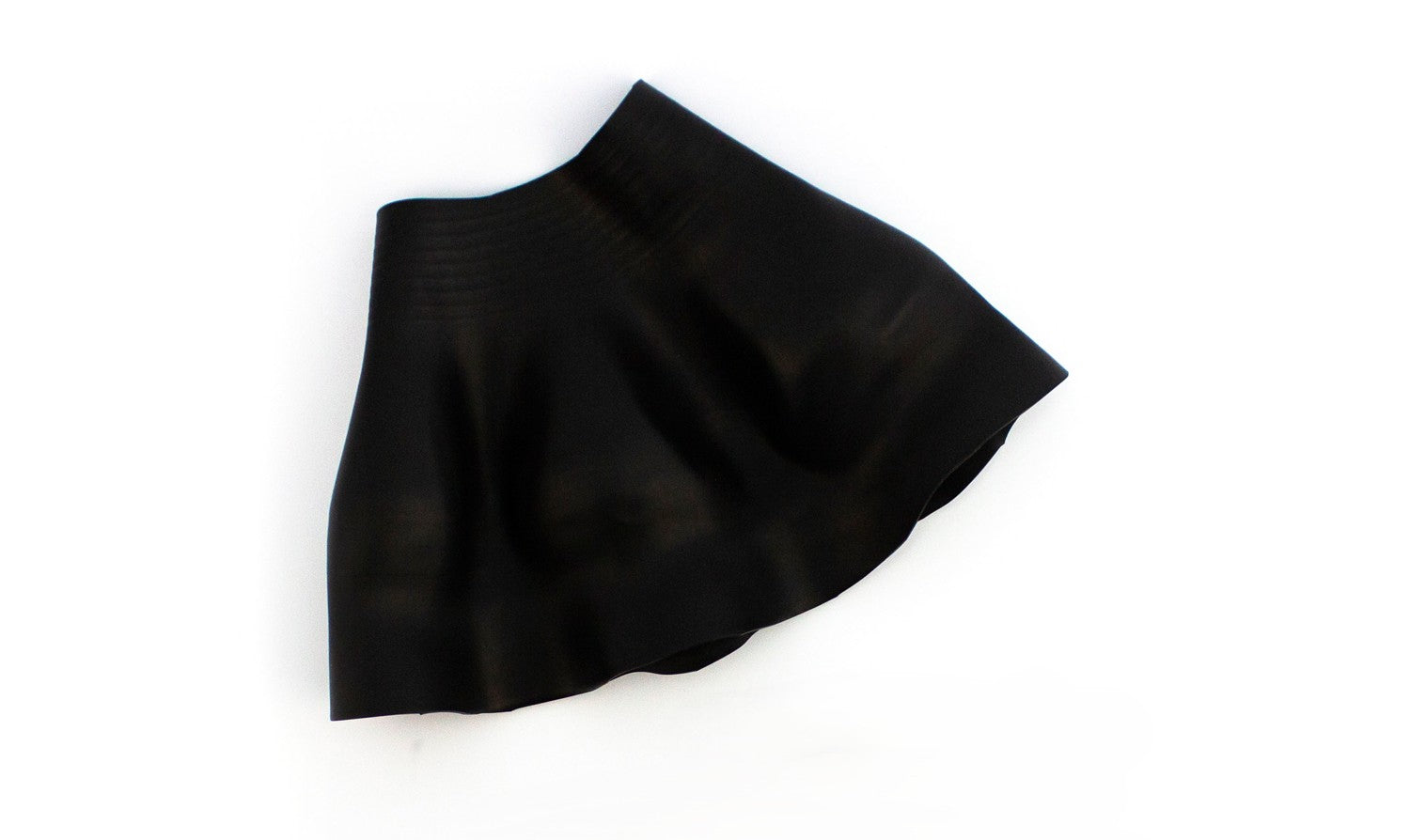 Joint de cou en latex