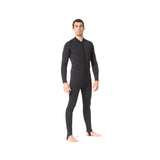 Combinaison en lycra super extensible