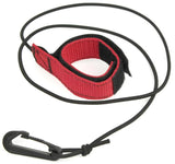Paddle leash