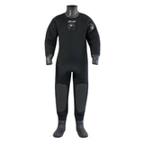 Women's Basic Drysuit