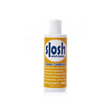 Slosh Biodegradable Wetsuit Shampoo
