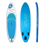 Planche à pagaie ATLAN Venture
