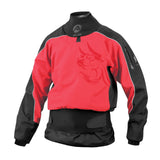 Anorak étanche (drytop) Taureau ATLAN