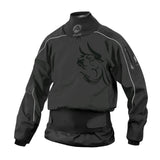 Anorak étanche (drytop) Taureau ATLAN