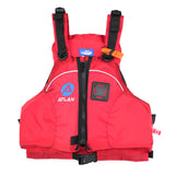 Veste de flottaison sport ATLAN