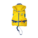 Veste de flottaison ATLAN pour enfant