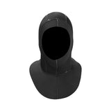 Cagoule en néoprène 3 mm ATLAN