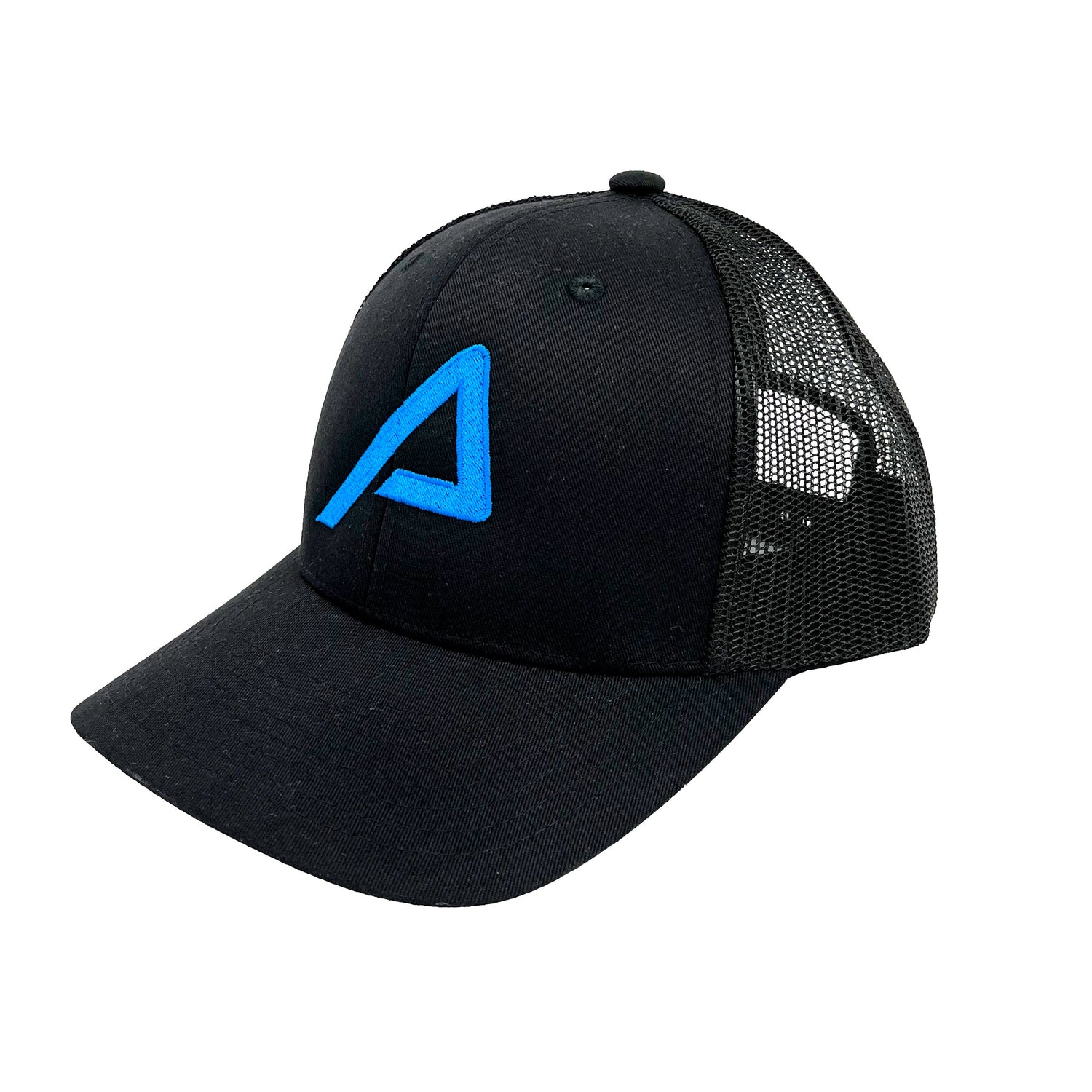 Casquette ATLAN